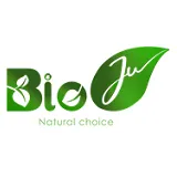 BioJu