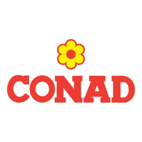 CONAD