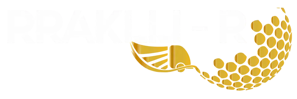 RRAKLLI-R