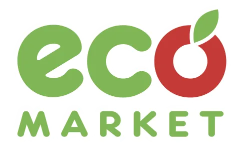 Eco Market Albania