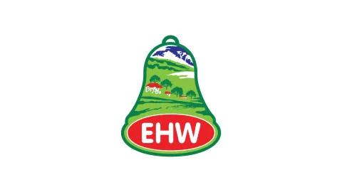 EHW GmbH