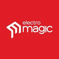 Elektro Magic