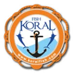 Koral Fish
