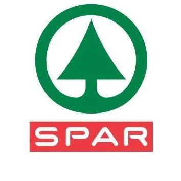 SPAR