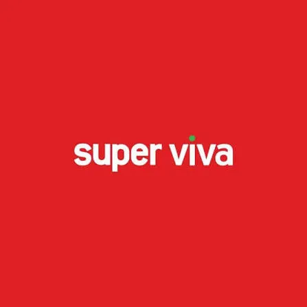 Super Viva Kosova