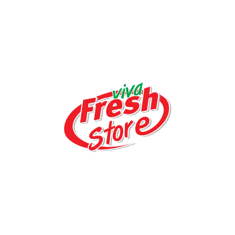 Viva Fresh Kosova